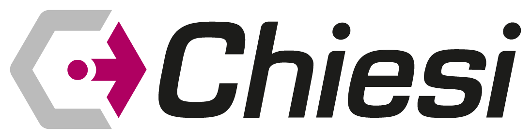 Chiesi